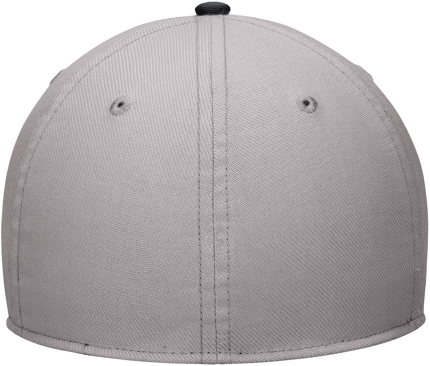 Nike Youth Rise Swoosh Flex Hat product image