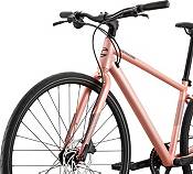 Cannondale Women's Quick 4 Fitness Bike product image