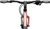 Cannondale Women's Quick 4 Hybrid Bike product image