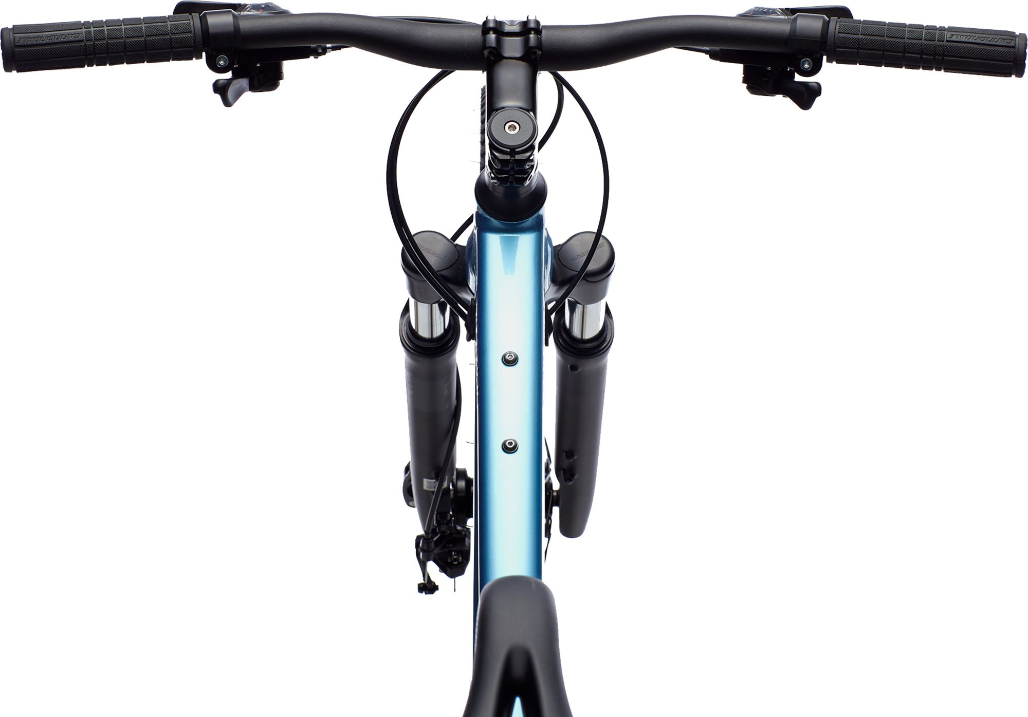 Cannondale Women's 700 Quick CX 4 Hybrid Bike product image