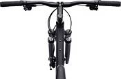 Cannondale Men's Quick CX 4 Hybrid Bike product image