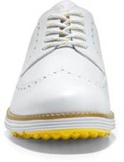 Cole Haan Men's OriginalGrand Golf Shoes product image