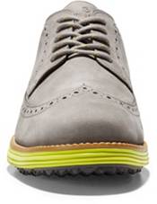 Cole Haan Men's OriginalGrand Golf Shoes | DICK'S Sporting Goods