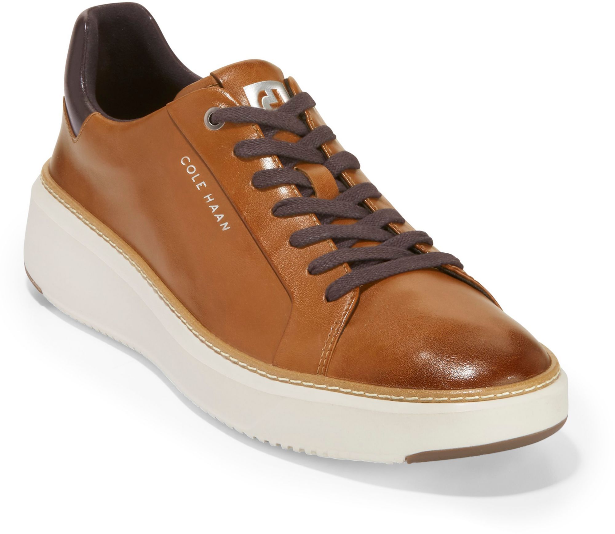 Hamilton hot sale cole haan