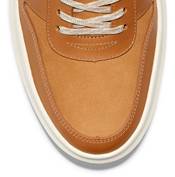 Cole Haan Men's GrandPro AM Golf Sneakers product image