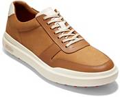 Cole Haan Men's 2021 GrandPro AM Golf Sneakers product image