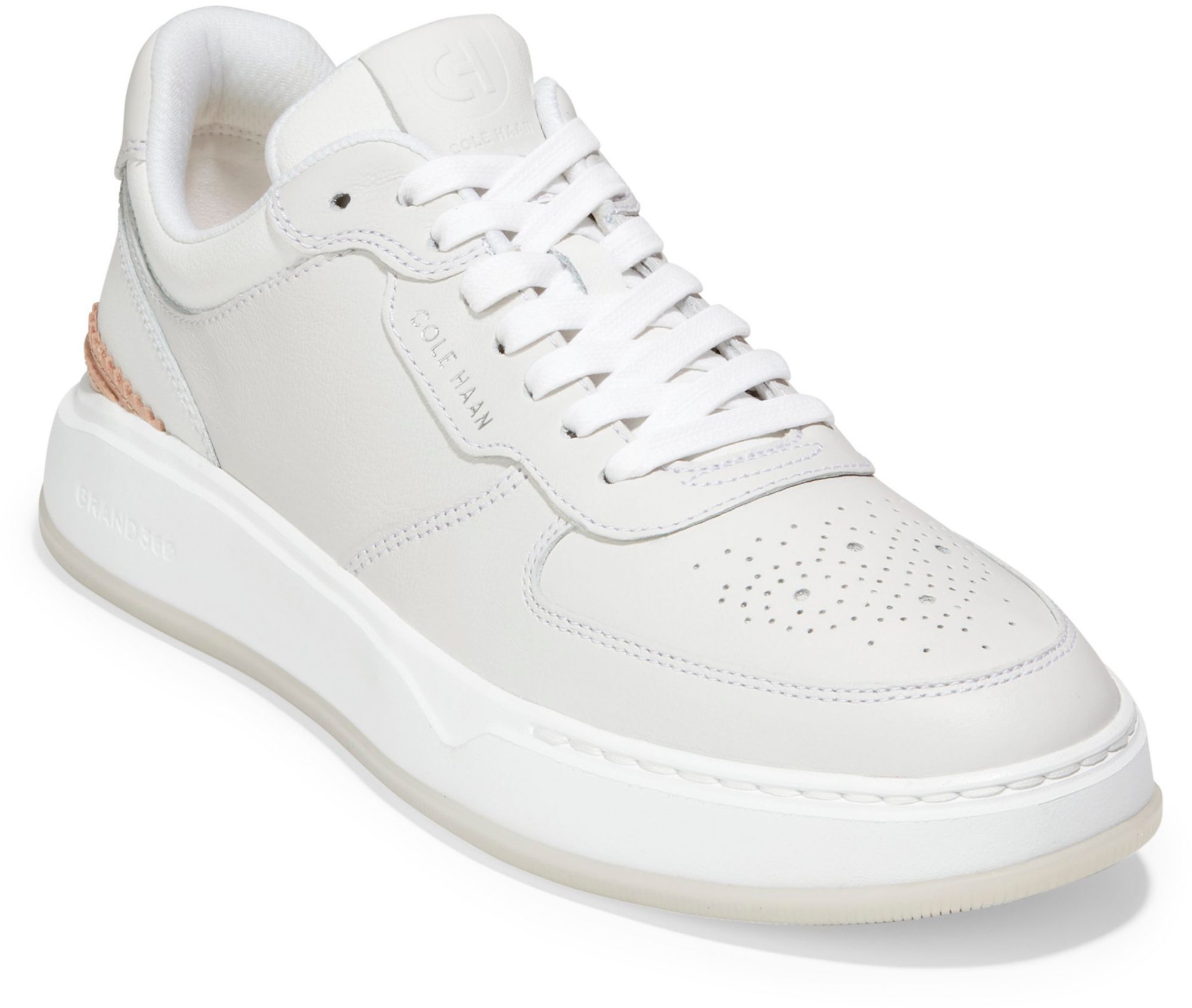 Cole Haan Men's Grandprø Crossover Shoes product image