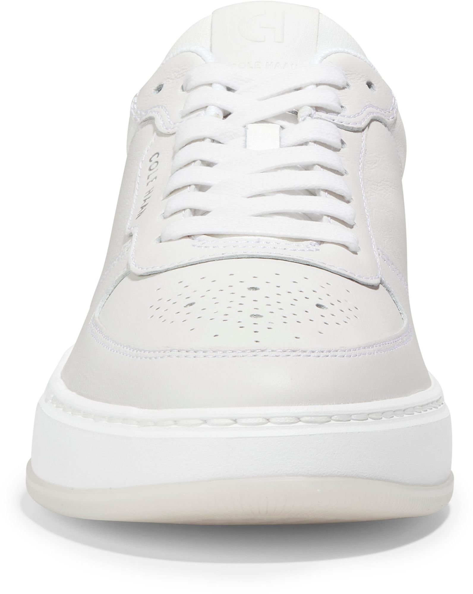 Cole Haan Men's Grandprø Crossover Shoes product image