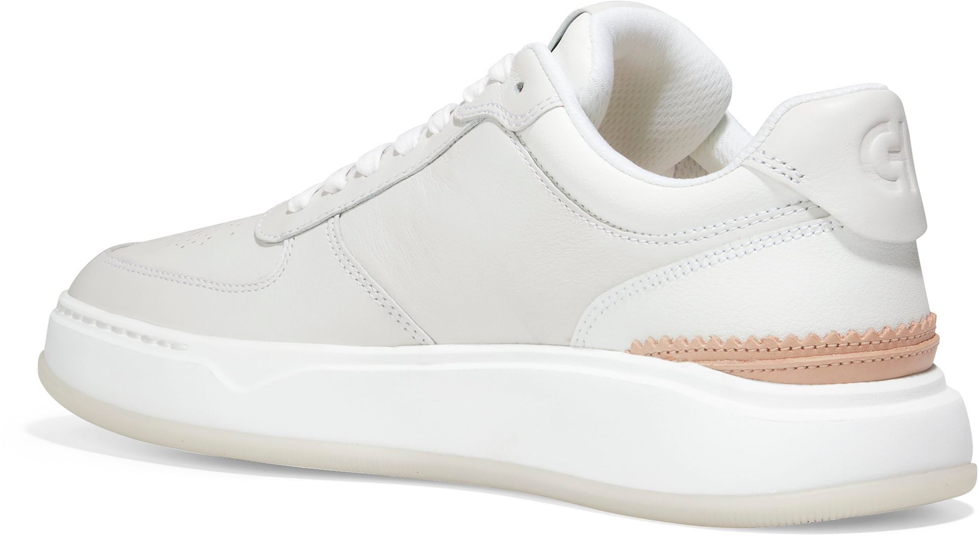 Cole Haan Men's Grandprø Crossover Shoes product image