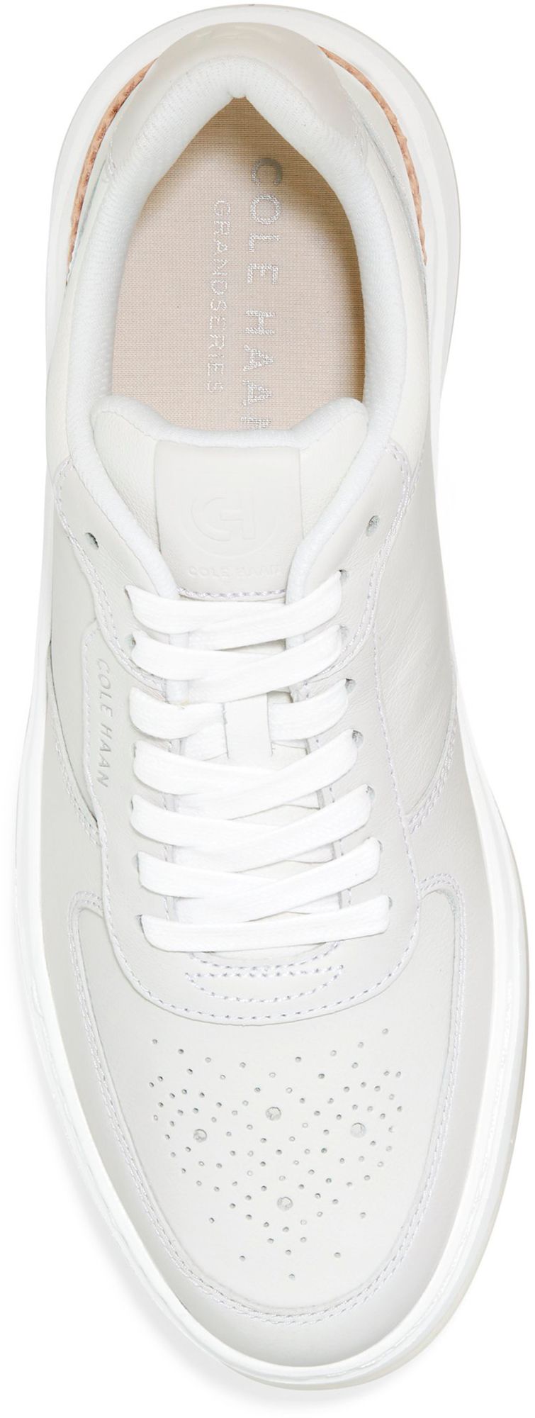 Cole Haan Men's Grandprø Crossover Shoes product image