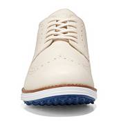 Cole Haan Men's Original Grand Wing Oxford 22 Golf Shoes product image