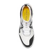 Cole Haan Men's ZeroGrand Overtake Golf Shoes product image