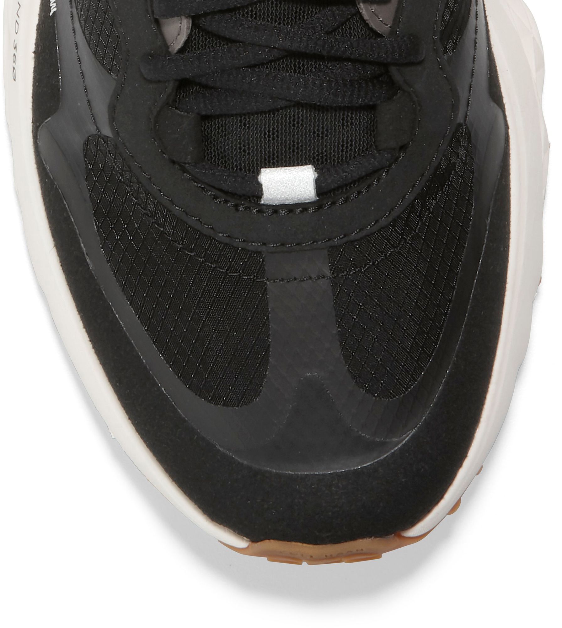 Cole Haan Men's 5.Zerogrand Runner Shoes product image