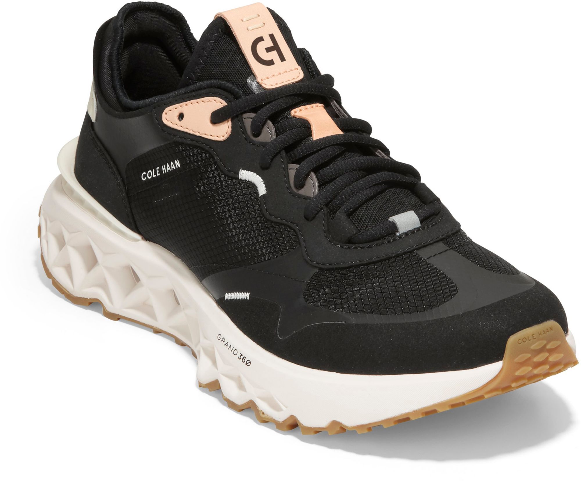 Cole Haan Men's 5.Zerogrand Runner Shoes product image