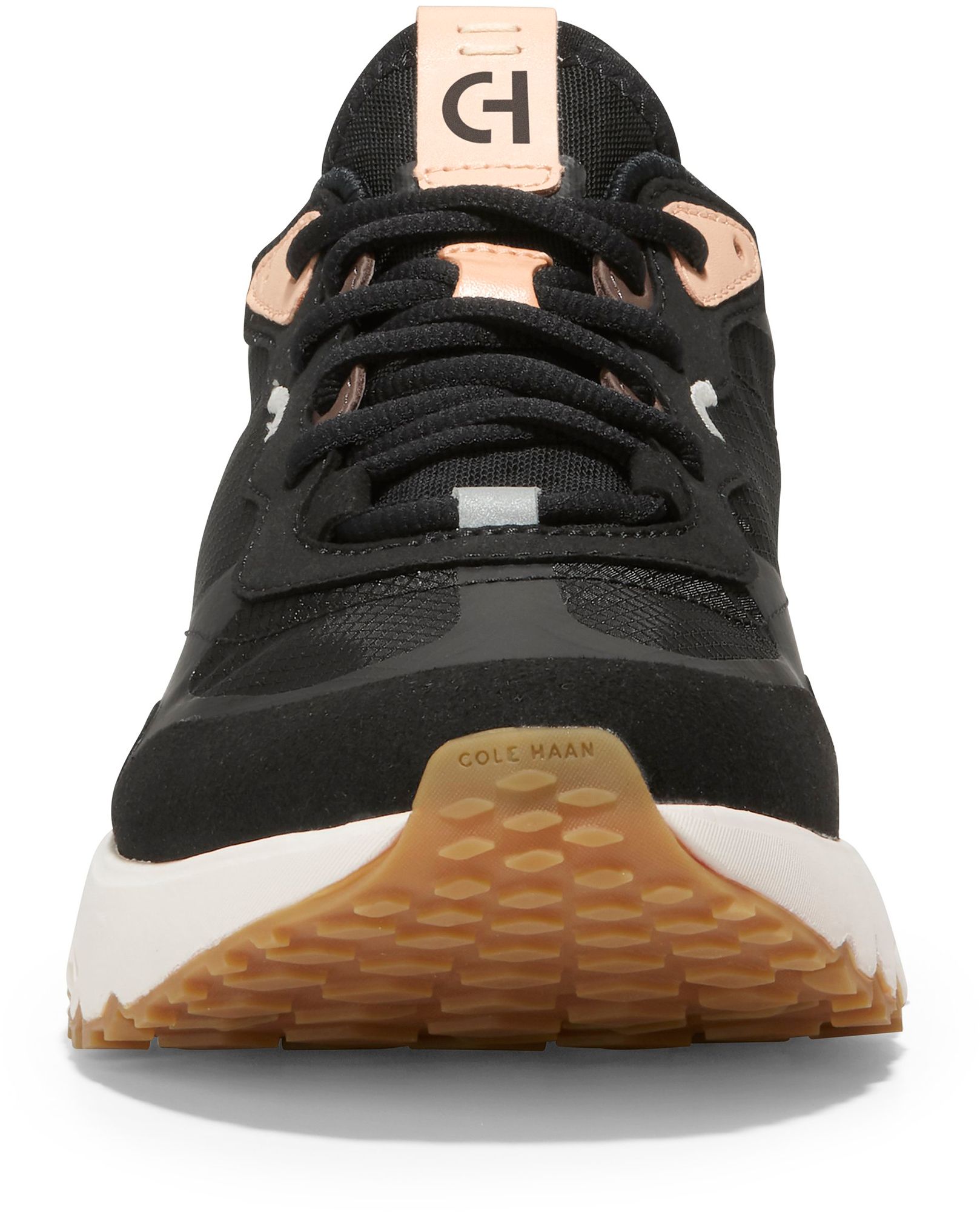 Cole Haan Men's 5.Zerogrand Runner Shoes product image