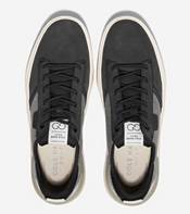 Cole Haan Men's Grand Pro Crew Golf Shoes product image