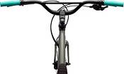 Cannondale Adult 27.5" Treadwell 2 Remixte Bike product image