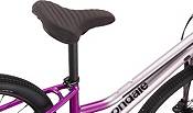 Cannondale Adult 27.5” Treadwell 2 Remixte Ltd Bike product image