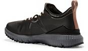 Cole Haan Men's ZeroGrand Overtake Golf Shoes product image