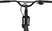 Cannondale Men's 27.5” Treadwell 3 Road Bike product image