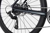 Cannondale Adult 27.5” Treadwell 3 Remixte Road Bike product image