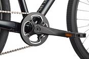 Cannondale Adult 27.5” Treadwell 3 Remixte Road Bike product image