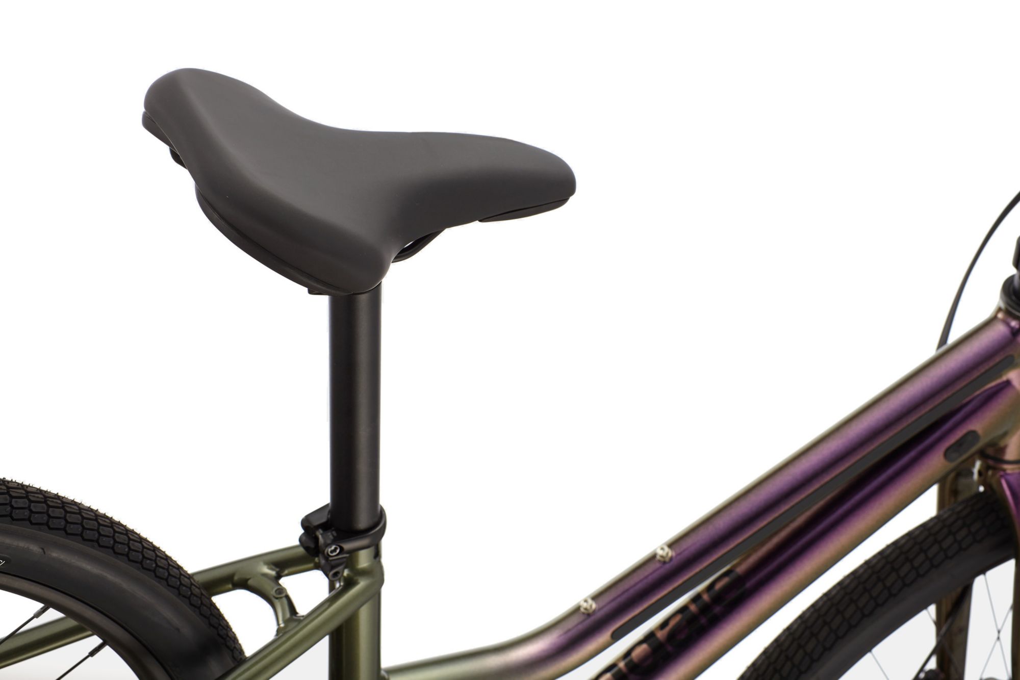 Cannondale Adult 27.5” Treadwell 3 Remixte LTD Road Bike product image