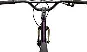 Cannondale Adult 27.5” Treadwell 3 Remixte LTD Road Bike product image