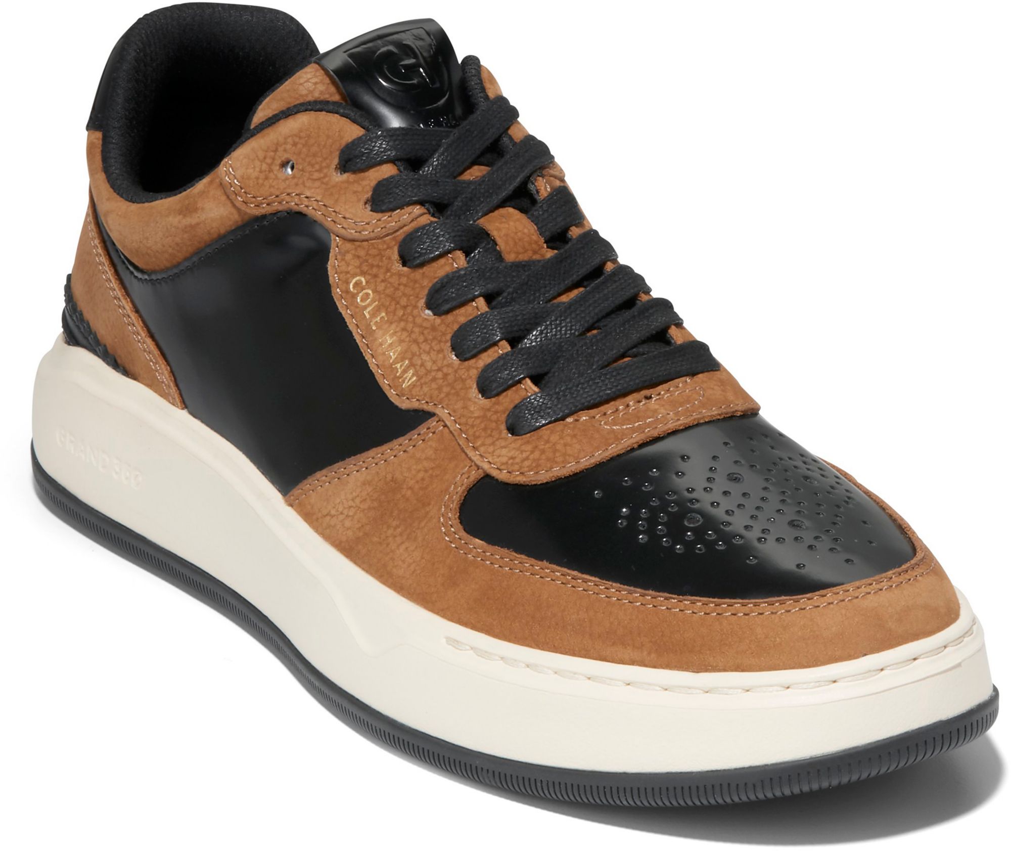 Cole Haan Men's Grandprø Crossover Shoes product image