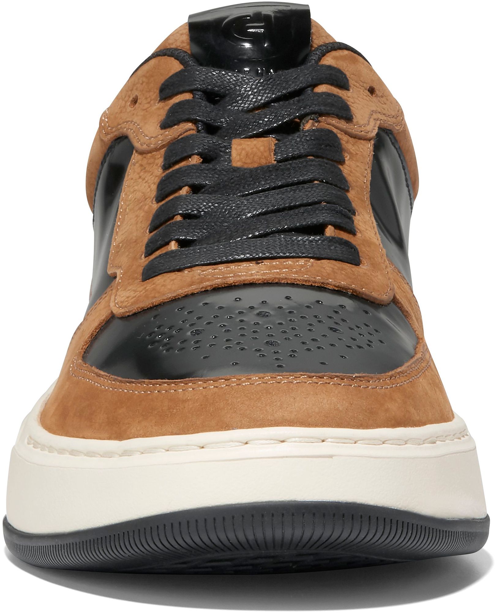 Cole Haan Men's Grandprø Crossover Shoes product image