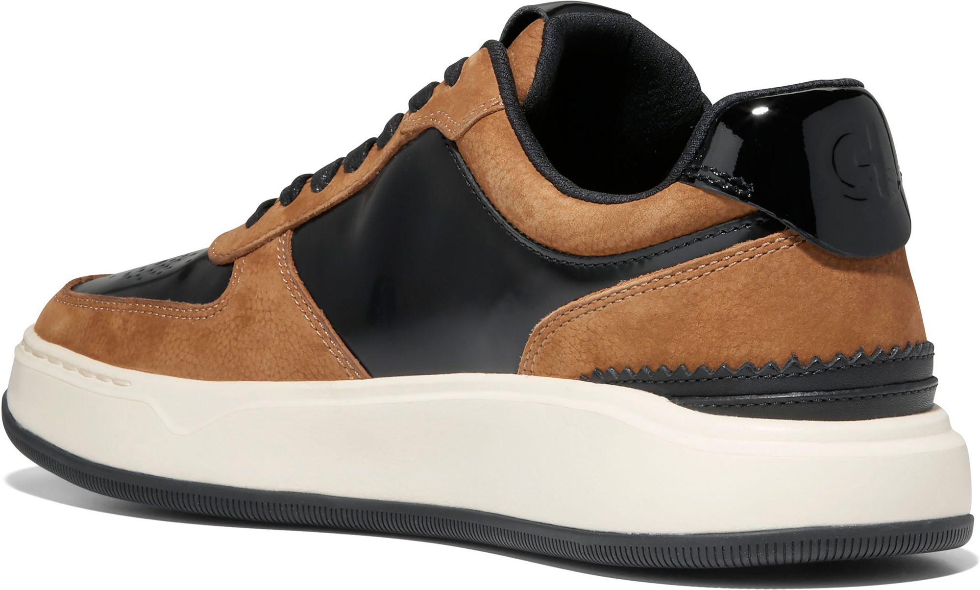 Cole Haan Men's Grandprø Crossover Shoes product image