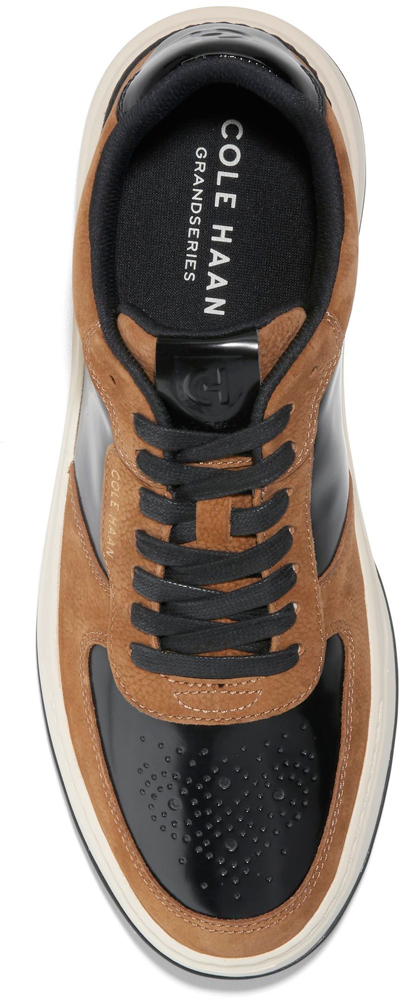 Cole Haan Men's Grandprø Crossover Shoes product image