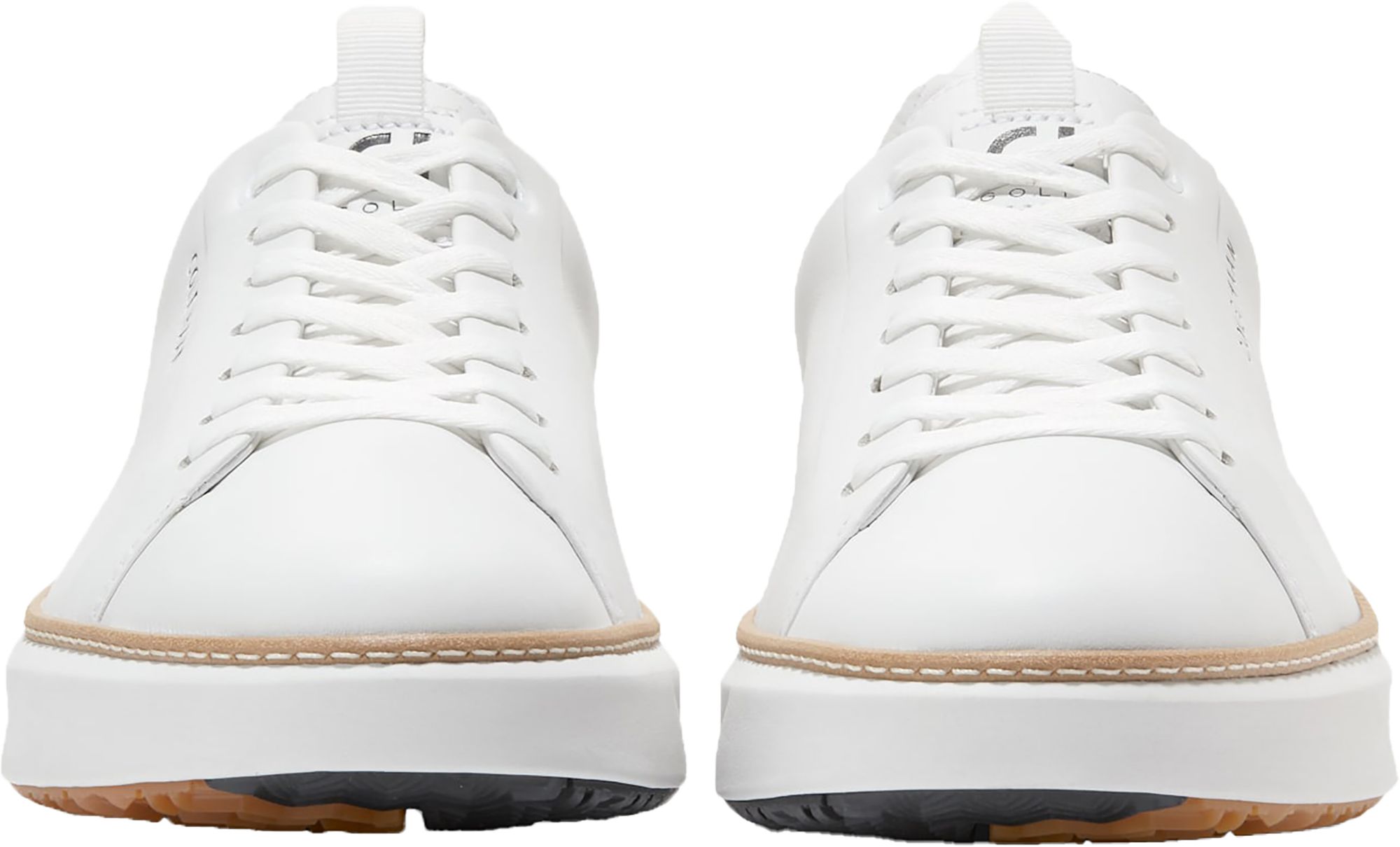Cole Haan Men's Grand Pro Topspin Golf Shoes product image