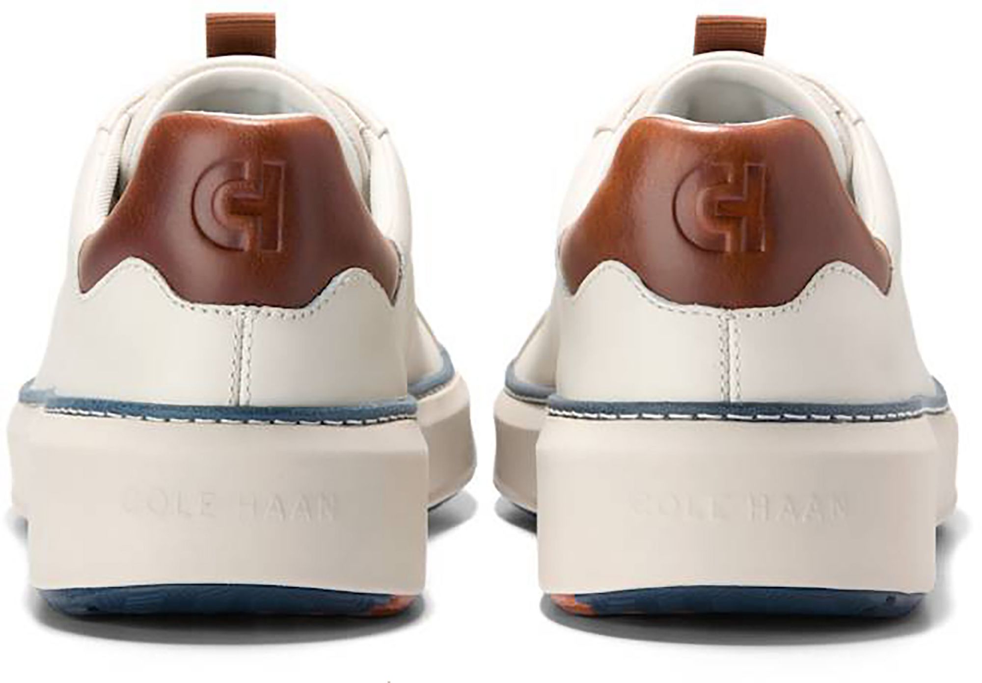 Cole Haan Men's Grand Pro Topspin Golf Shoes product image