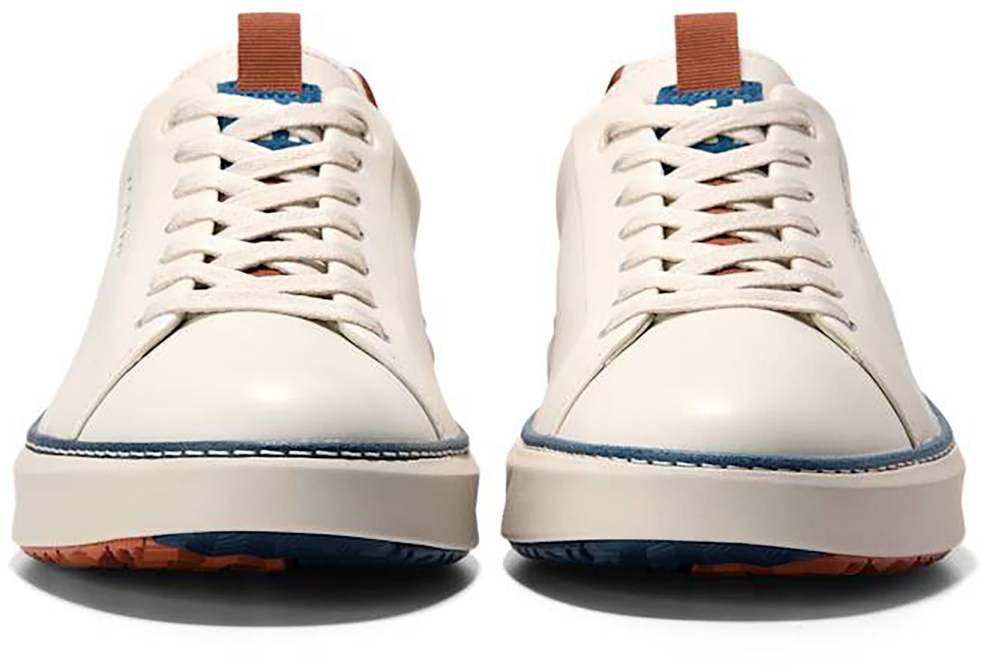 Cole Haan Men's Grand Pro Topspin Golf Shoes product image