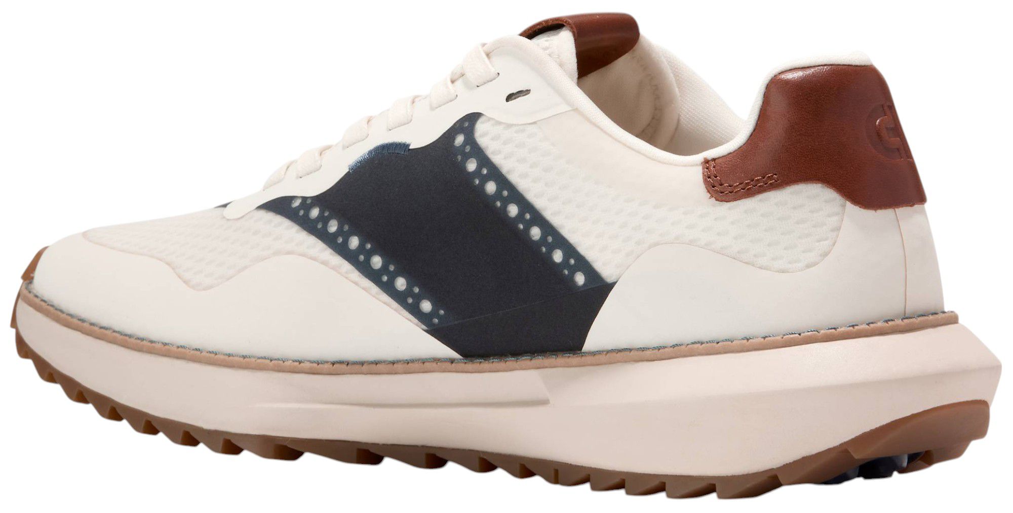 Cole Haan Men's GrandPro Ashland II Golf Shoes product image