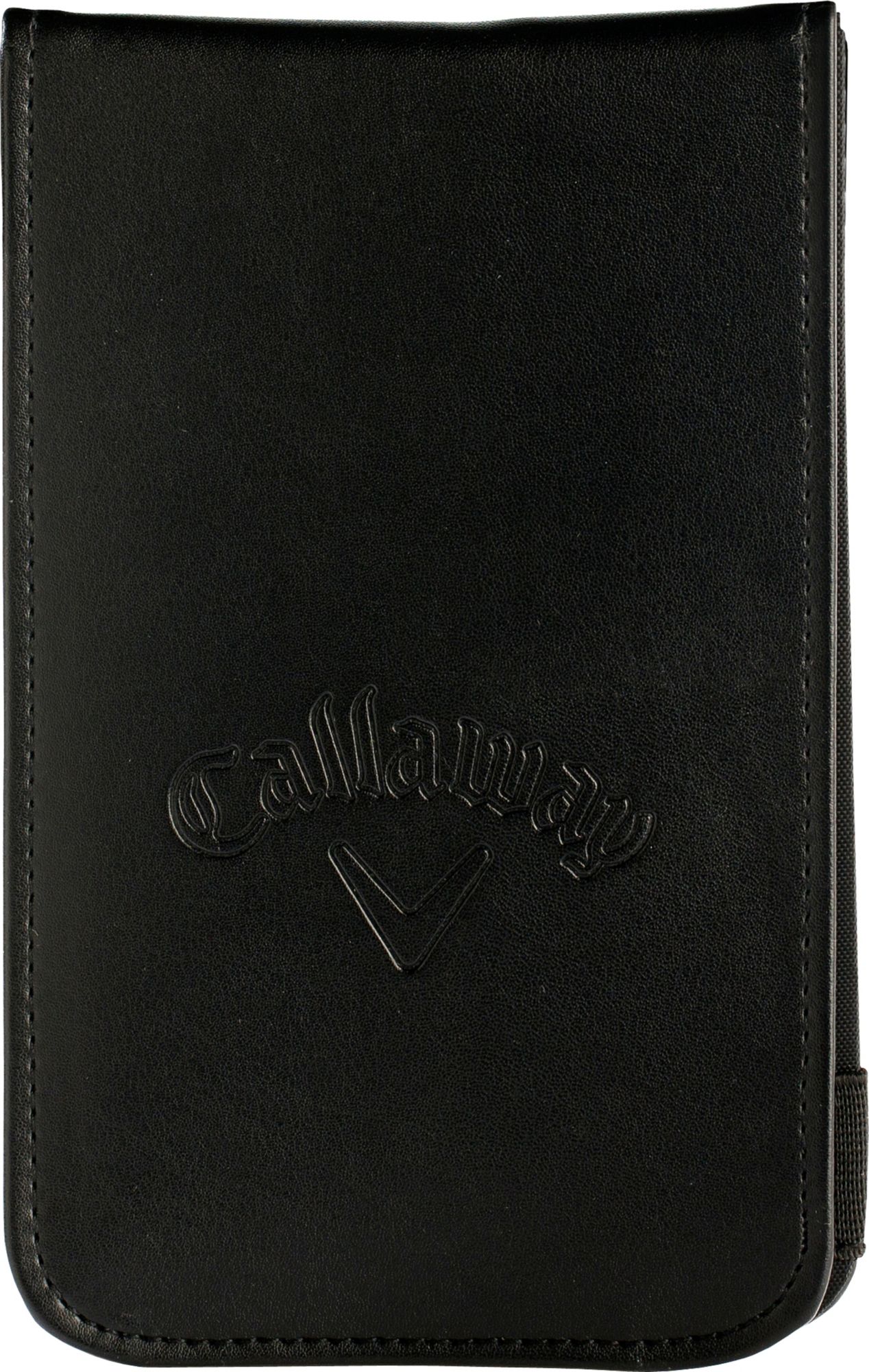 Callaway Scorecard Holder product image