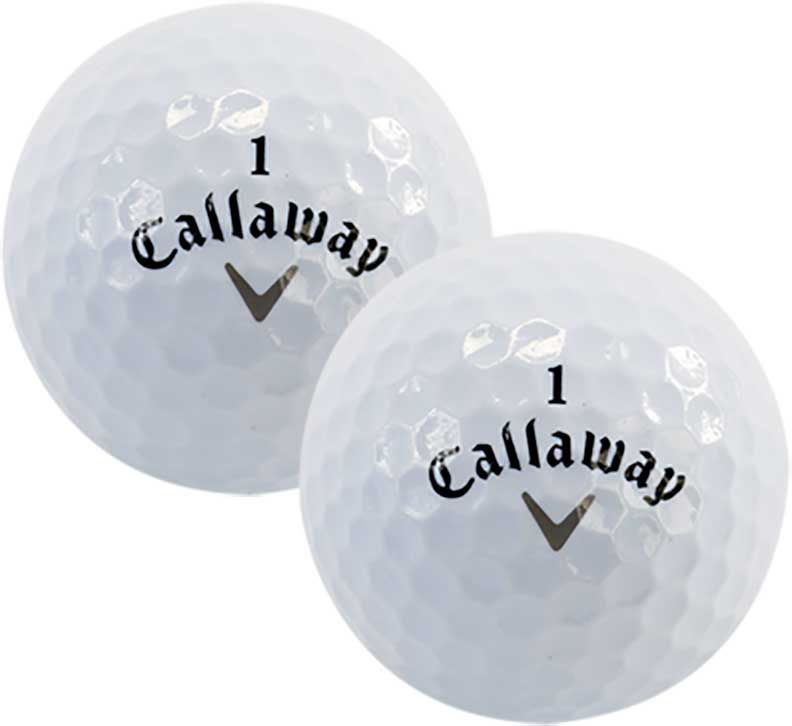Callaway Tumbler Golf Gift Set product image