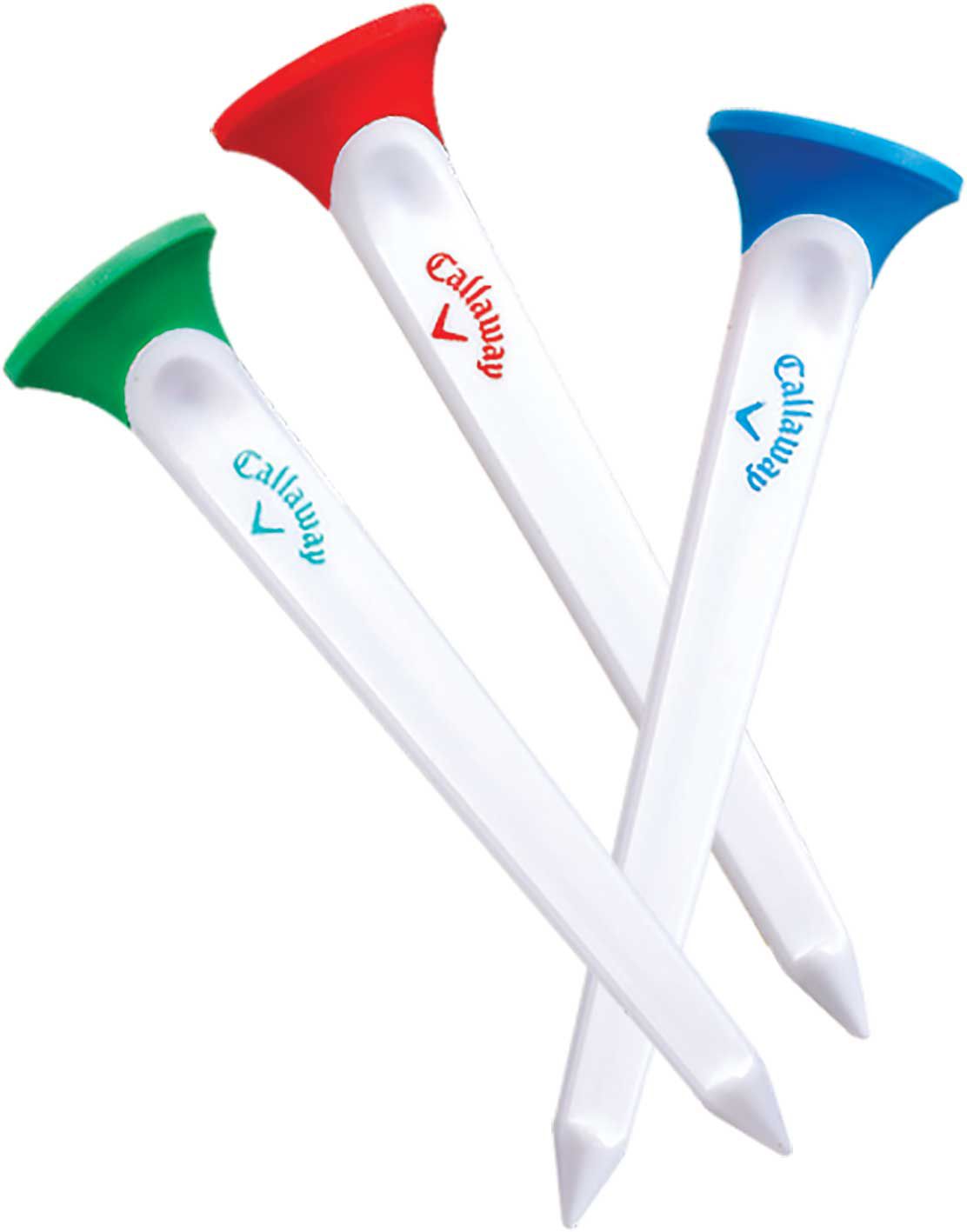 Callaway Tumbler Golf Gift Set product image