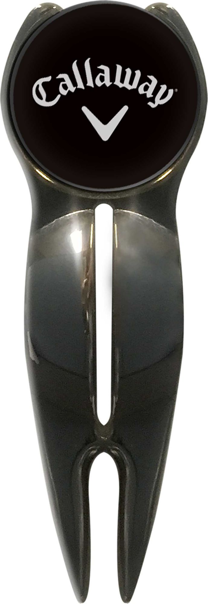 Callaway Tumbler Golf Gift Set product image