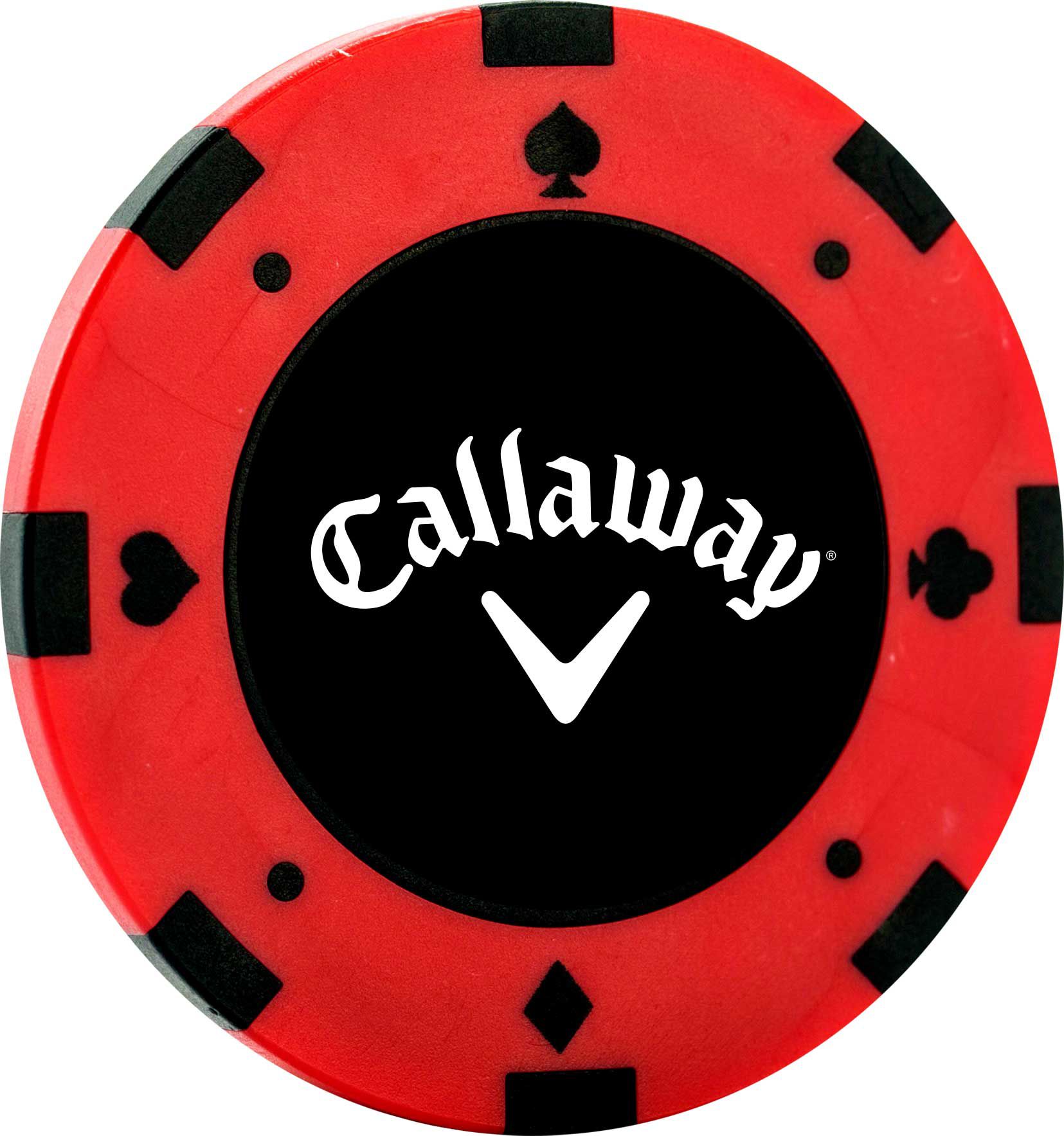 Callaway Tumbler Golf Gift Set product image