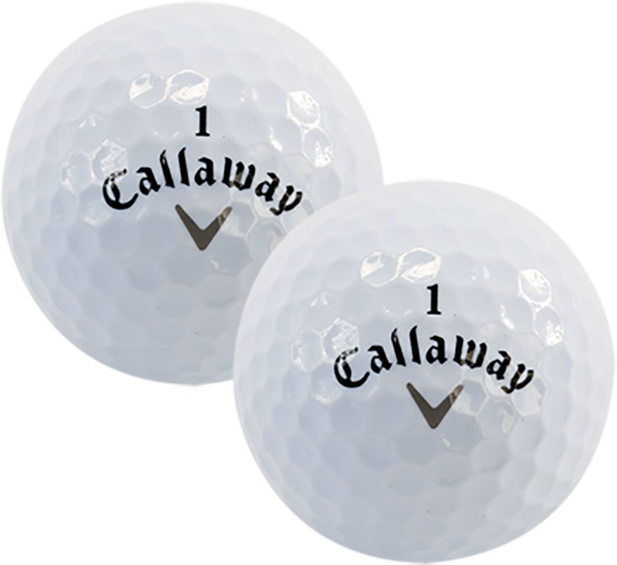 Callaway Golf Accessory Starter Set product image