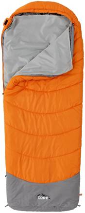 CORE Hybrid Sleeping Bag 40 product image