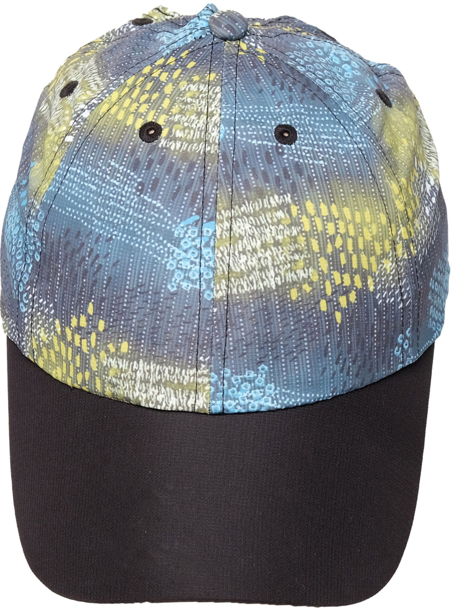 Glove It Women's Adjustable Golf Hat