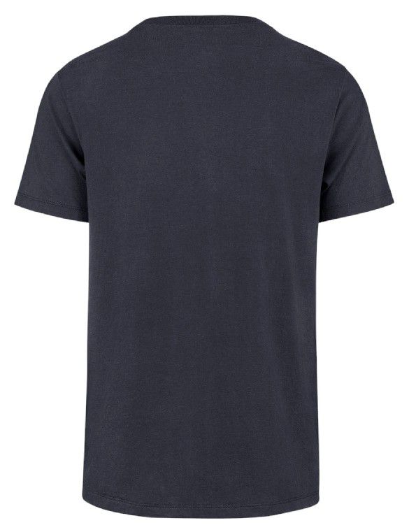 '47 Adult Penn State Nittany Lions Blue Union Arch T-Shirt product image