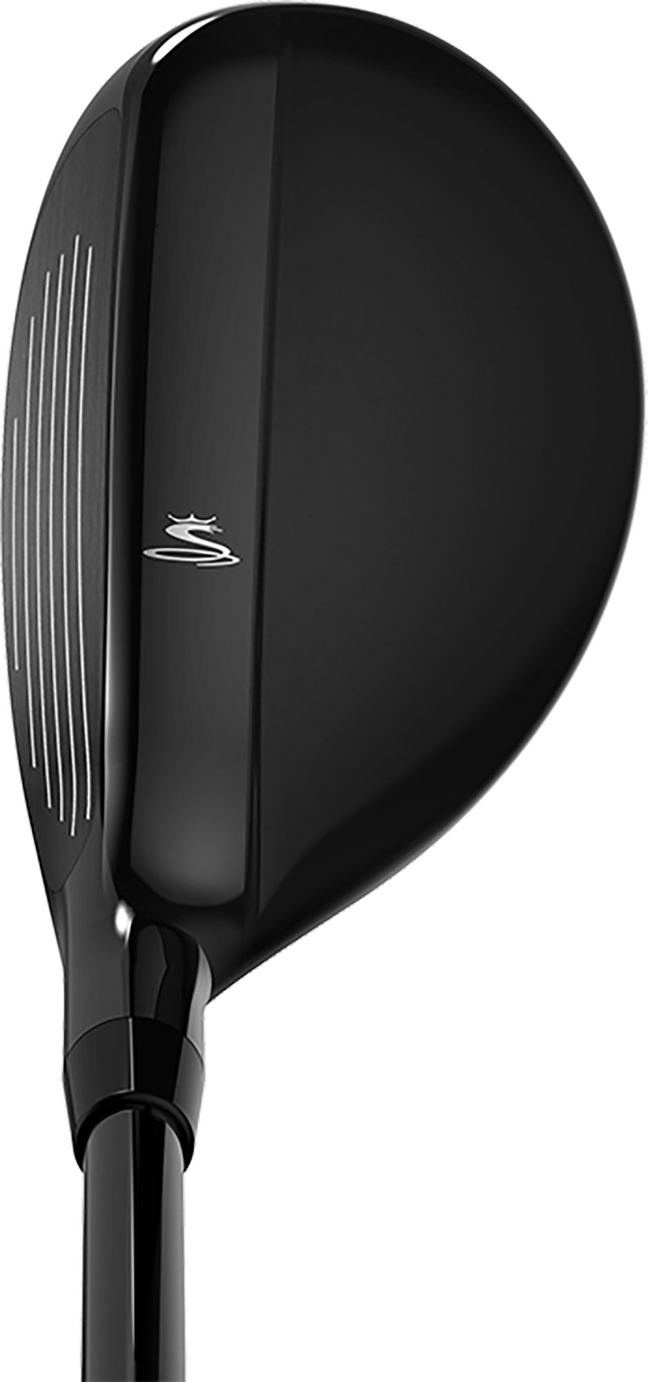 Cobra T-Rail Hybrid/Irons product image