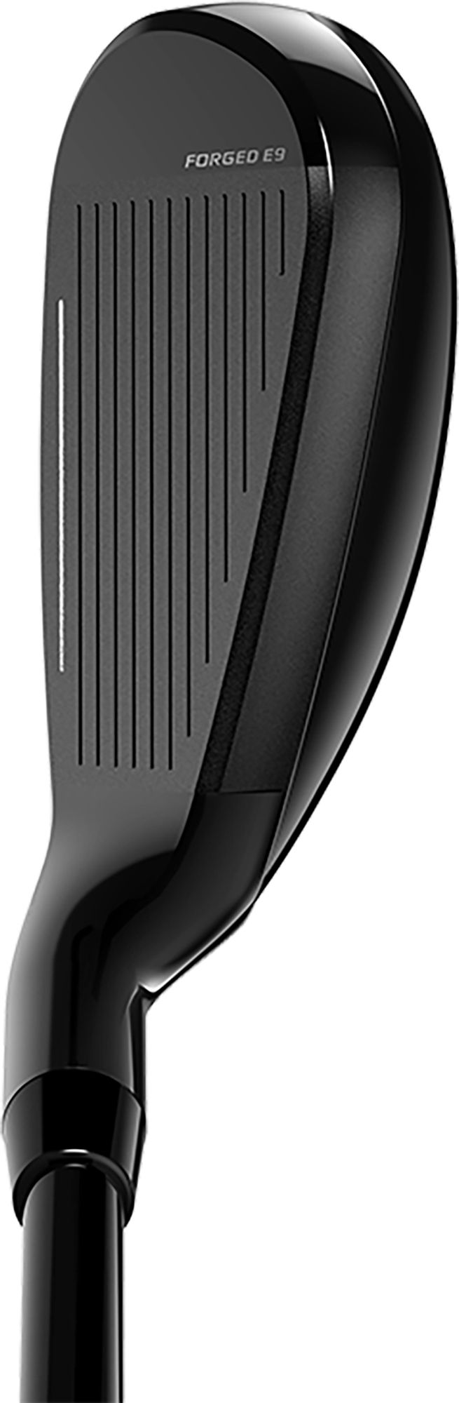 Cobra T-Rail Hybrid/Irons product image