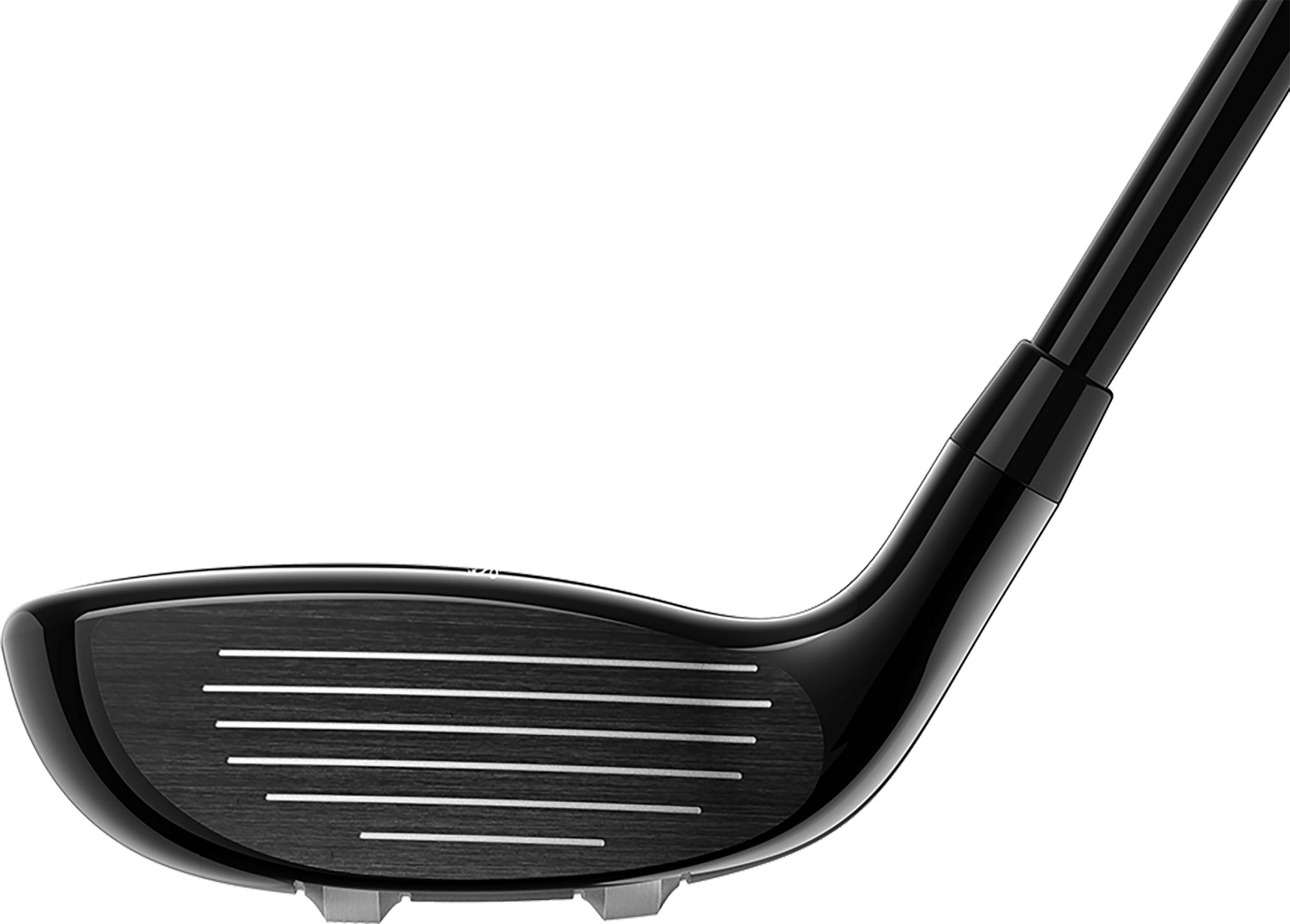 Cobra T-Rail Hybrid/Irons product image