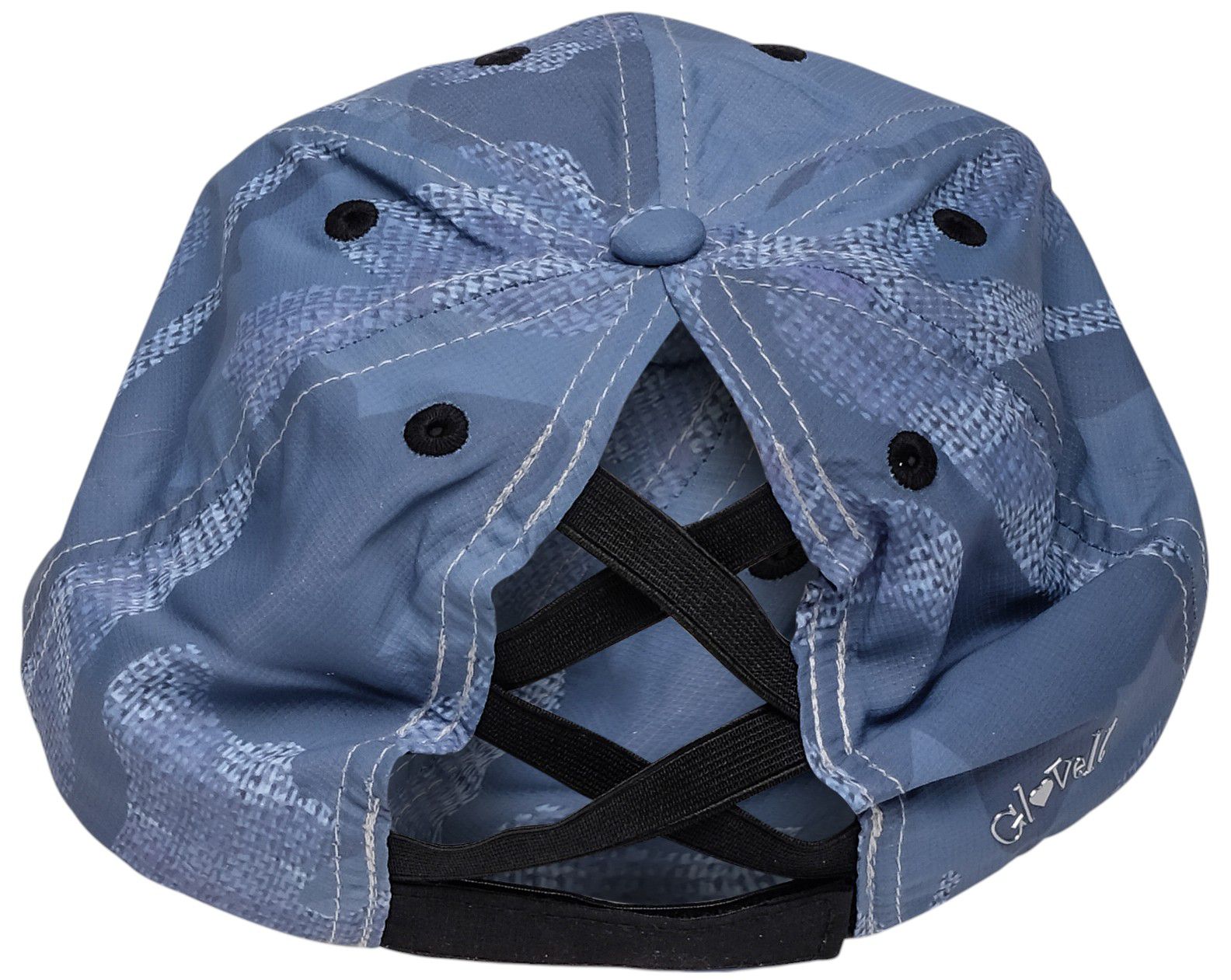 Glove It Women's Ball Golf Hat product image