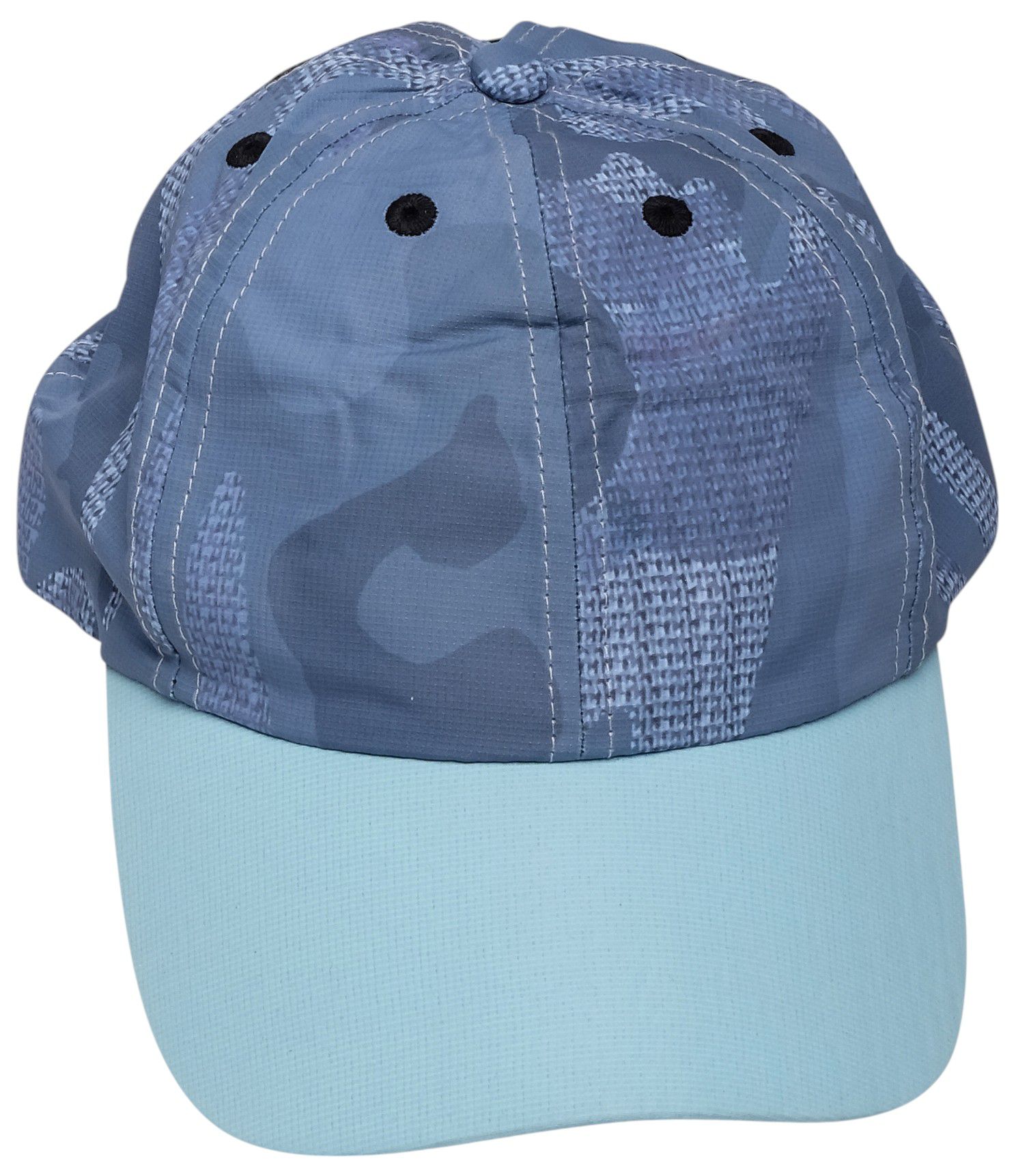 Glove It Women's Ball Golf Hat product image